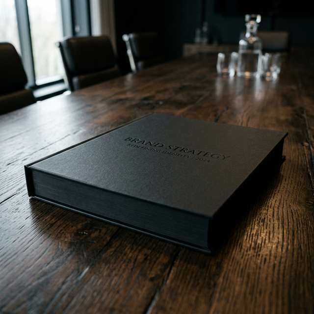 Ventas de Alto Rendimiento