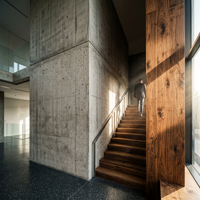 Joya Arquitectónica y Estilo de Vida