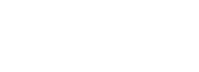 OC